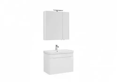 Комплект мебели Aquanet 80 см (00203650)