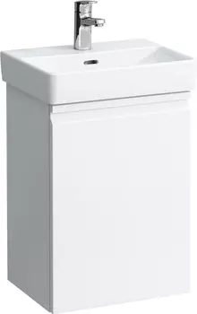 Комплект мебели Laufen Pro S 41.5 см (4.8330.2.096.463.1)
