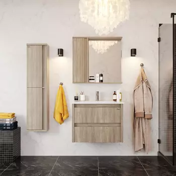 Комплект мебели Onika Амара 75 баменда (107515)