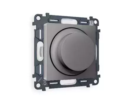 Комплект механизма светорегулятора универсального Ambrella Volt Alfa MA655510