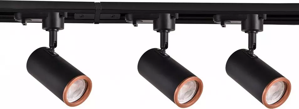 Комплект трековый Favourite Imago 4022-3U