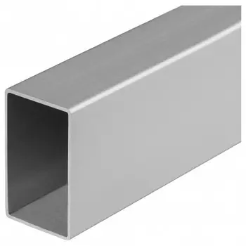 Коннектор Arlight SL-Line-3691 019387