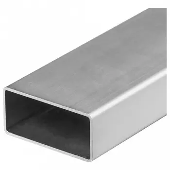 Коннектор Arlight SL-Line-5050 019385