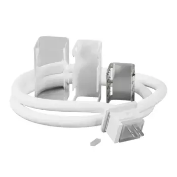 Коннектор питания Maytoni 432012