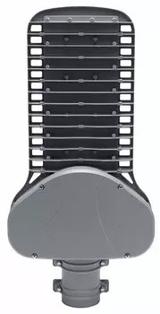 Консольный светильник Feron SP3050 41269