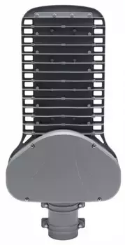 Консольный светильник Feron SP3050 48170