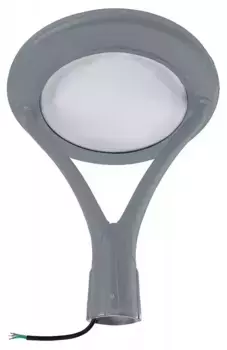 Консольный светильник Feron SP7020 48440