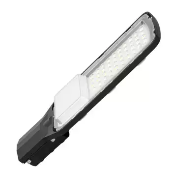 Консольный светильник General GST-C5-80BT-IP65-6 460138