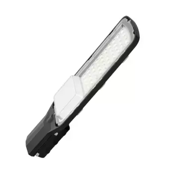 Консольный светильник General GST-C5-60BT-IP65-5 460126