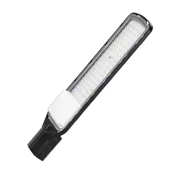 Консольный светильник General GST-C5-100BT-IP65-5 460127