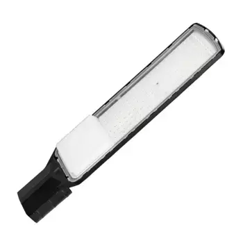 Консольный светильник General GST-C5-150BT-IP65-6 460056