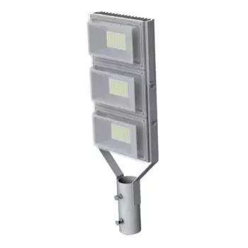 Консольный светильник Glanzen PRO-0020-200-k