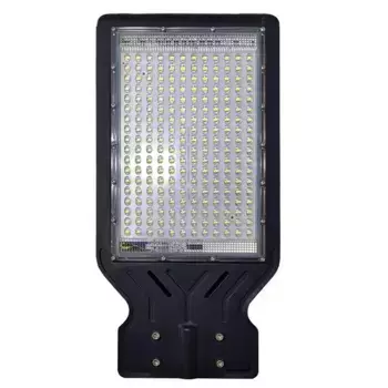 Консольный светильник Glanzen RPD-6500-100-k