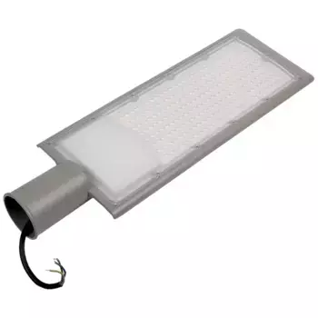 Консольный светильник HiTT STL1-150W-IP65-6 2040017