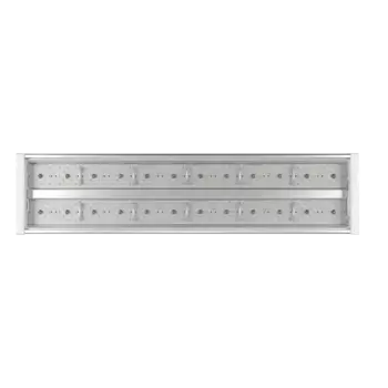 Консольный светильник Wolta ДКУ01-120-002-5К Д120