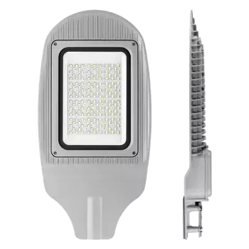 Консольный светильник Wolta ДКУ04-150-102-4К ШБ140х60