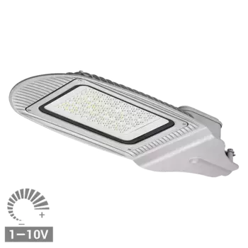 Консольный светильник Wolta ДКУ04-150-112-4К ШБ140х60