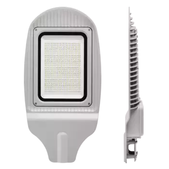 Консольный светильник Wolta ДКУ04-200-102-5К ШБ140х60