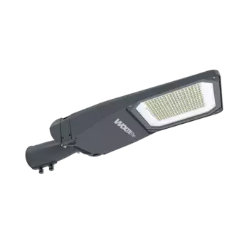 Консольный светильник Wolta ДКУ05-150-302-5К ШБ130х75