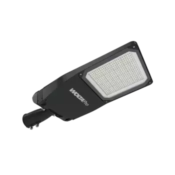 Консольный светильник Wolta ДКУ05-250-302-5К ШБ130х75