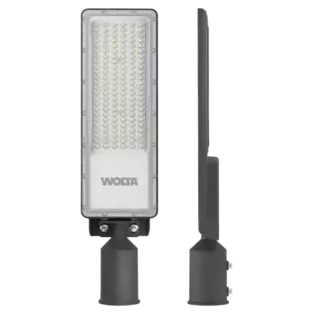 Консольный светильник Wolta STL-150W/03