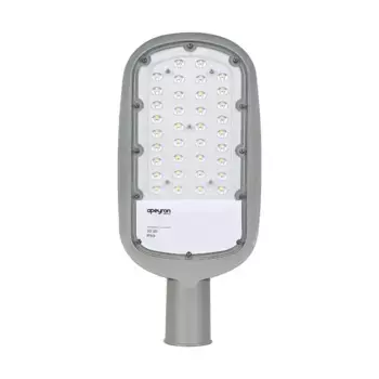 Консольный светодиодный светильник Apeyron 29-01