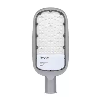 Консольный светодиодный светильник Apeyron 29-04