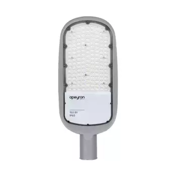 Консольный светодиодный светильник Apeyron 29-05