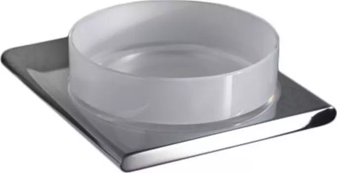 Контейнер Keuco Edition 400 11549 для мелочей