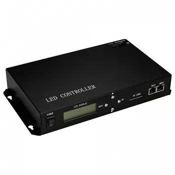 Контроллер Arlight HX-801TC 022187