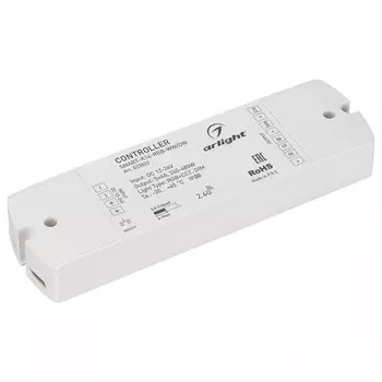 Контроллер Arlight Smart-K14-Multi 023822