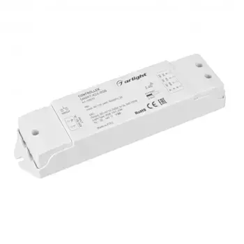 Контроллер Arlight Smart-K24-RGB 028293