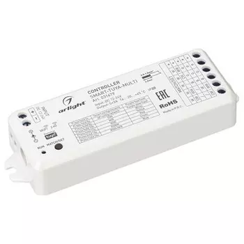 Контроллер Arlight Smart-Tuya-Multi 031679