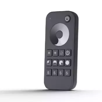 Контроллер для светодиодной ленты Maytoni Led Strip 01109