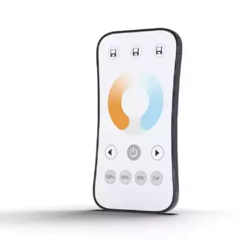 Контроллер для светодиодной ленты MIX Maytoni Led Strip 01104