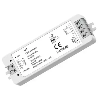 Контроллер Favourite 2001-CTR-002