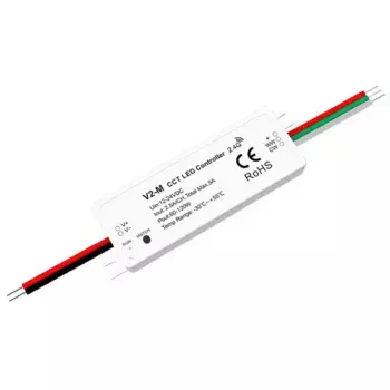 Контроллер Favourite 2001-CTR-003