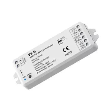 Контроллер Favourite 2001-CTR-006