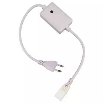 Контроллер Jazzway для MVS-5050 1003607