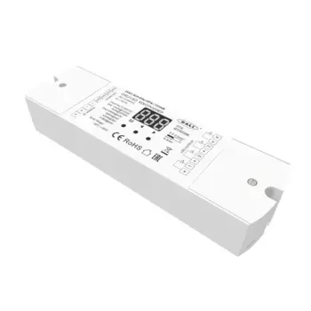 Контроллер Maytoni Dali 721049