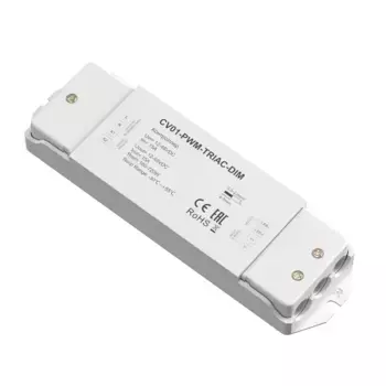 Контроллер Maytoni Triac 731001