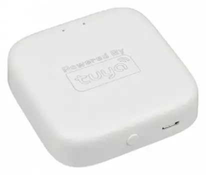 Контроллер Wi-Fi для смартфонов и планшетов Aployt Magnetic track 220 APL.0295.00.01