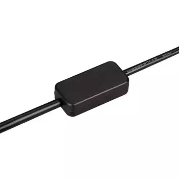 Конвертер Arlight ED-RS485-TTL (12-24V) 041770