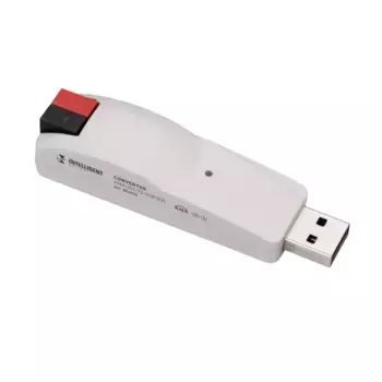 Конвертер Arlight KNX-301-72-USB (5V) 054370