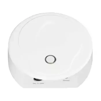 Конвертер Arlight Smart-K58-WiFi White 029895