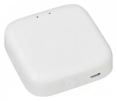 Конвертер Wi-Fi для смартфонов и планшетов Arlight TUYA 26175