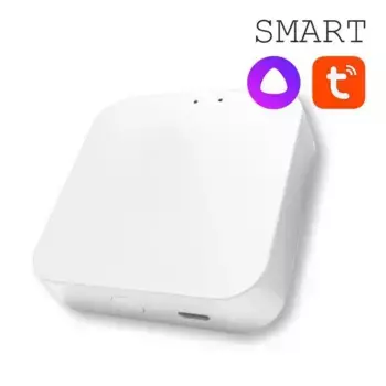 Конвертер WI-FI EKS Colibri Smart 0У-00002005