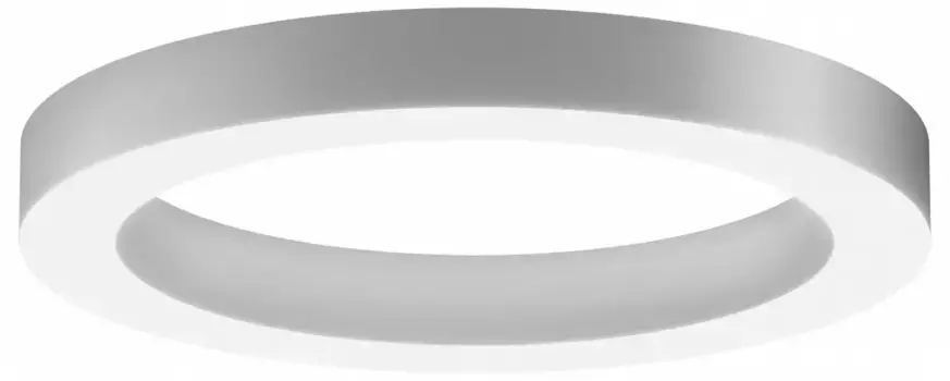 Короб накладной 6063 Кольцо 0520839