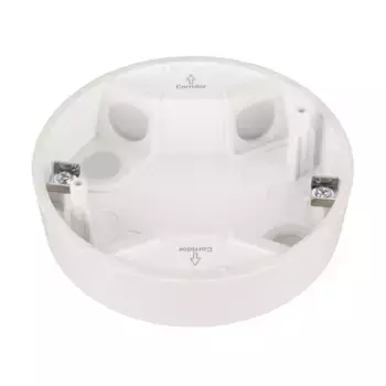 Корпус датчика присутствия Arlight DALI-MS-LS-8M-IN (IP54) 051698