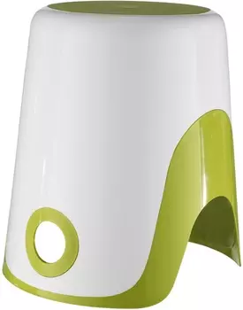 Корзина-табурет для белья Fixsen Wendy FX-7073-60